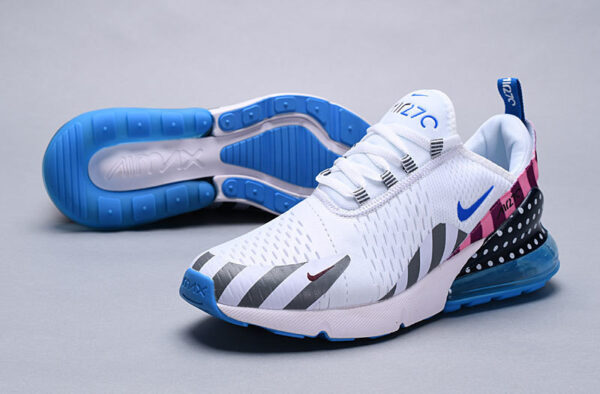 3406- NK270 40.05$ CODE shu-3406-D - Image 3