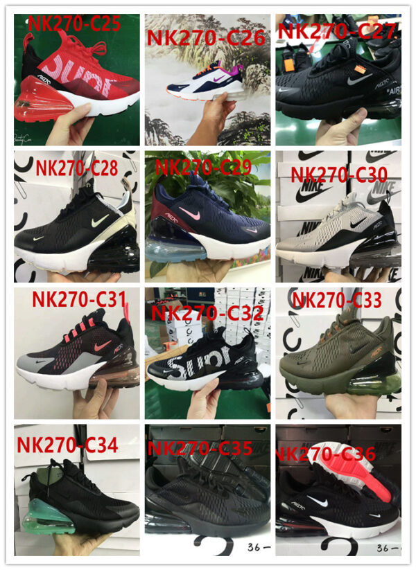 3406- NK270 40.05$ CODE shu-3406-D - Image 10