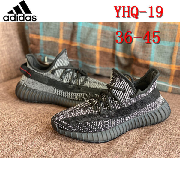 adidas 45.66$ code 351-5958-R - Image 2