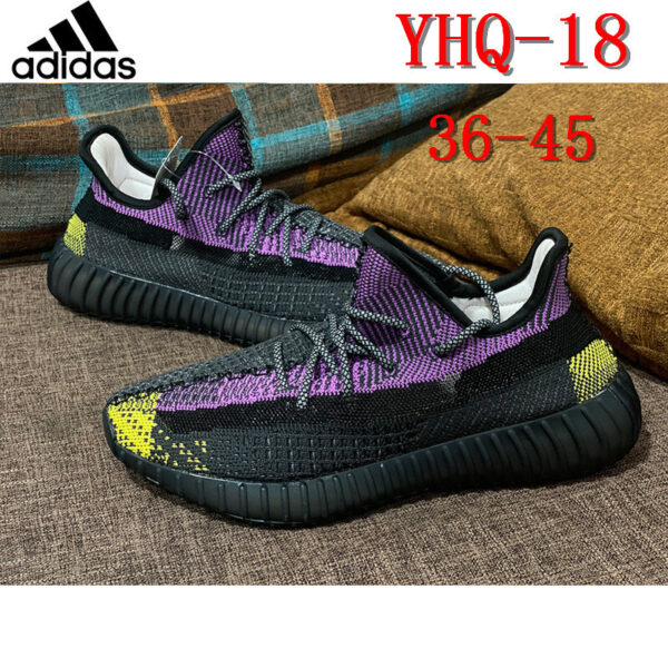 adidas 45.66$ code 351-5958-R