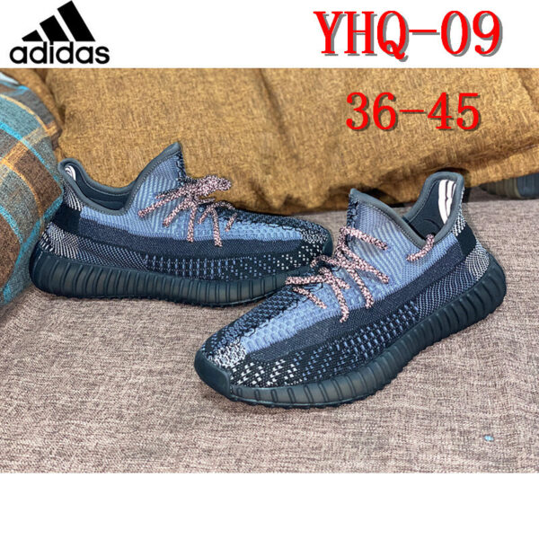 adidas 45.66$ code 351-5958-R - Image 11
