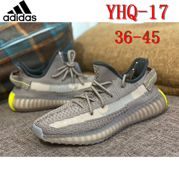 adidas 45.66$ code 351-5958-R - Image 3