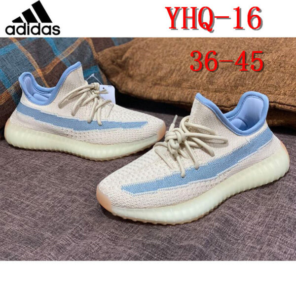 adidas 45.66$ code 351-5958-R - Image 4