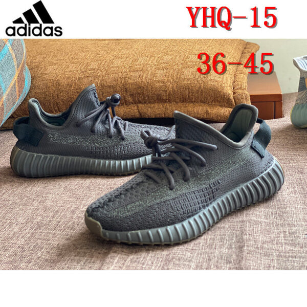 adidas 45.66$ code 351-5958-R - Image 5