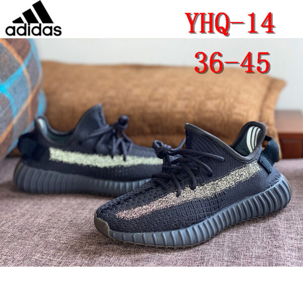 adidas 45.66$ code 351-5958-R - Image 6