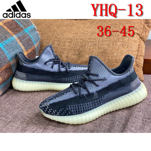 adidas 45.66$ code 351-5958-R - Image 7
