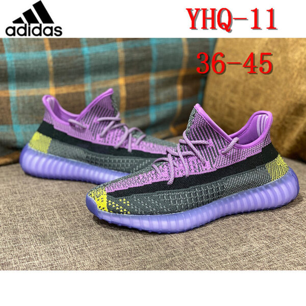 adidas 45.66$ code 351-5958-R - Image 9
