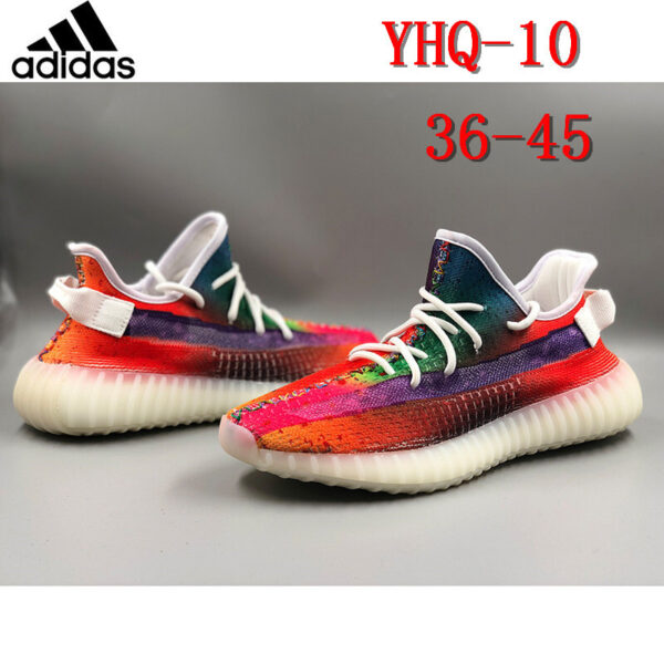 adidas 45.66$ code 351-5958-R - Image 10