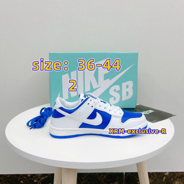 NIKE 29.99$ code 461-5979-R