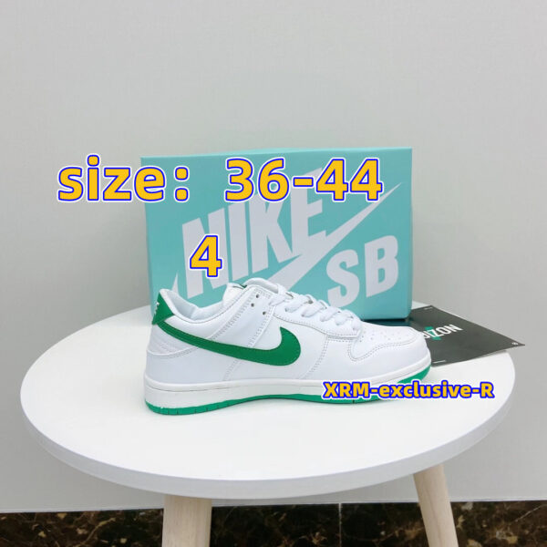 NIKE 29.99$ code 461-5979-R - Image 4