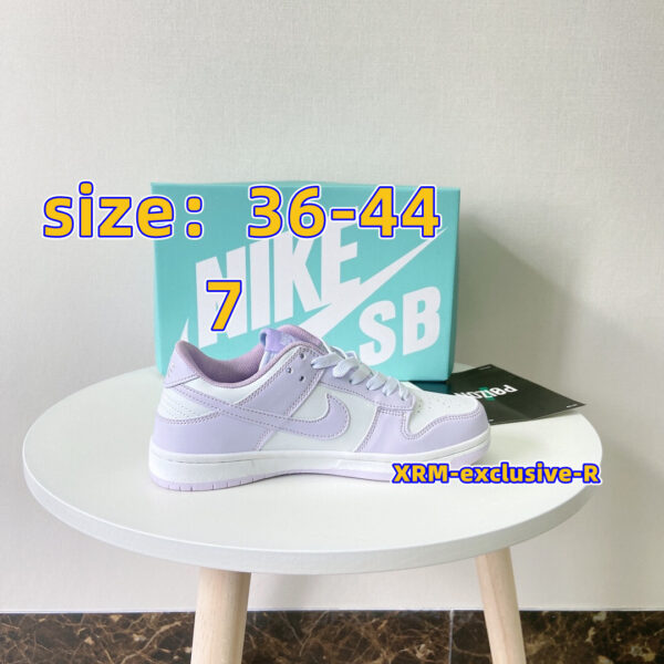NIKE 29.99$ code 461-5979-R - Image 7