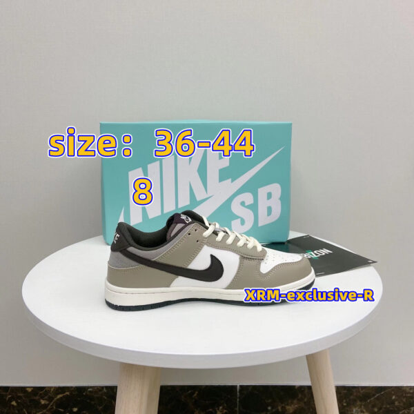 NIKE 29.99$ code 461-5979-R - Image 8