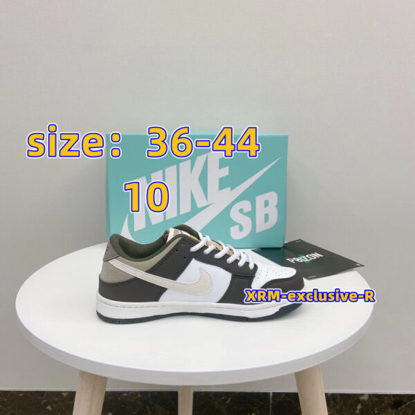 NIKE 29.99$ code 461-5979-R - Image 10