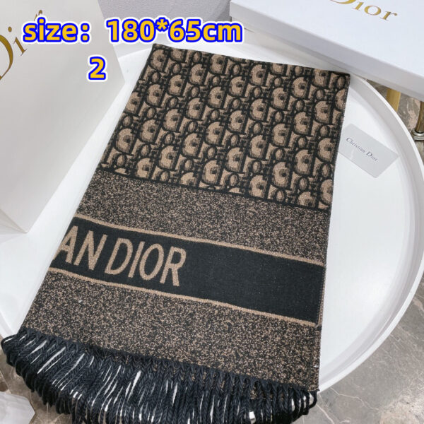 DIRO 20.99$ CODE 391-6192-R - Image 2