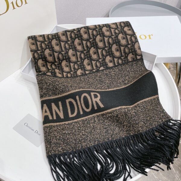 DIRO 20.99$ CODE 391-6192-R