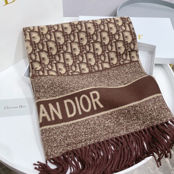 DIRO 20.99$ CODE 391-6192-R - Image 12