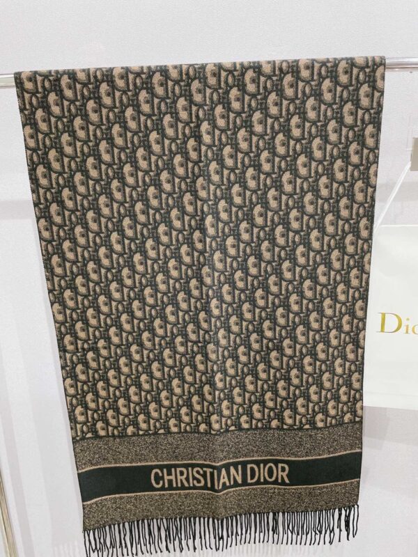 DIRO 20.99$ CODE 391-6192-R - Image 6