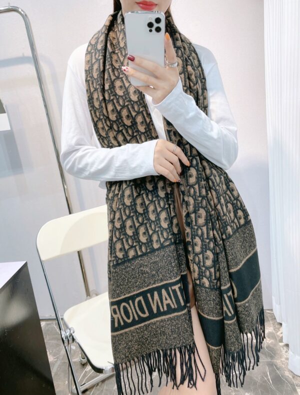 DIRO 20.99$ CODE 391-6192-R - Image 7