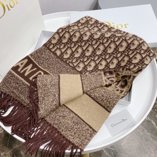 DIRO 20.99$ CODE 391-6192-R - Image 10
