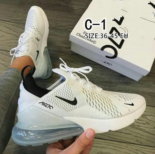 NIKE 41.23$ CODE 351-2371-R