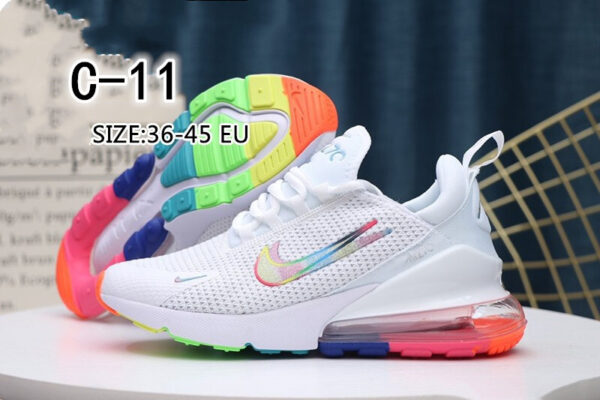 NIKE 41.23$ CODE 351-2371-R - Image 12