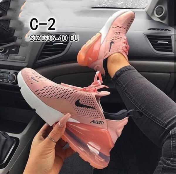 NIKE 41.23$ CODE 351-2371-R - Image 3