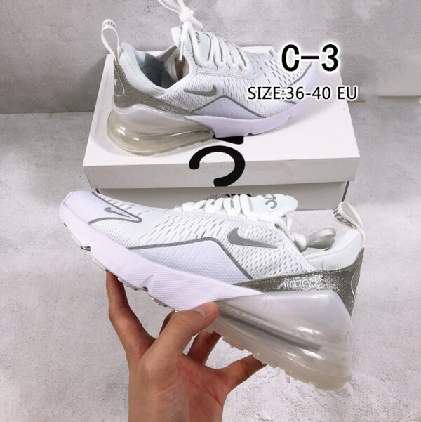 NIKE 41.23$ CODE 351-2371-R - Image 4