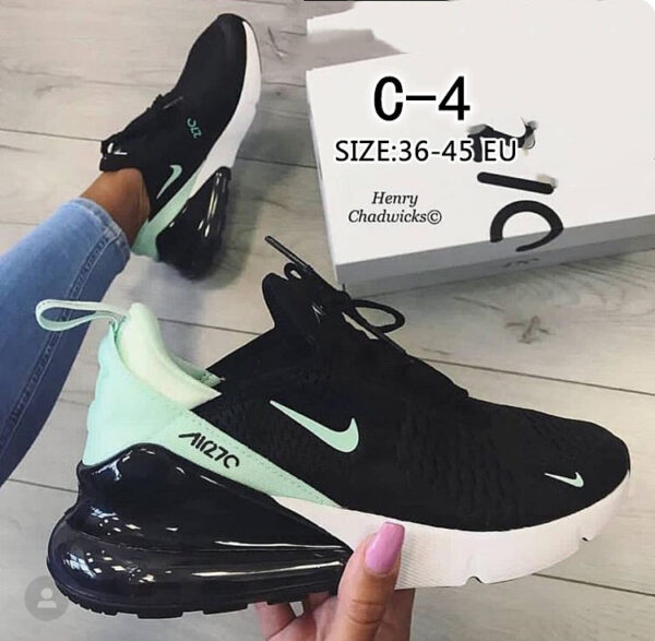 NIKE 41.23$ CODE 351-2371-R - Image 5