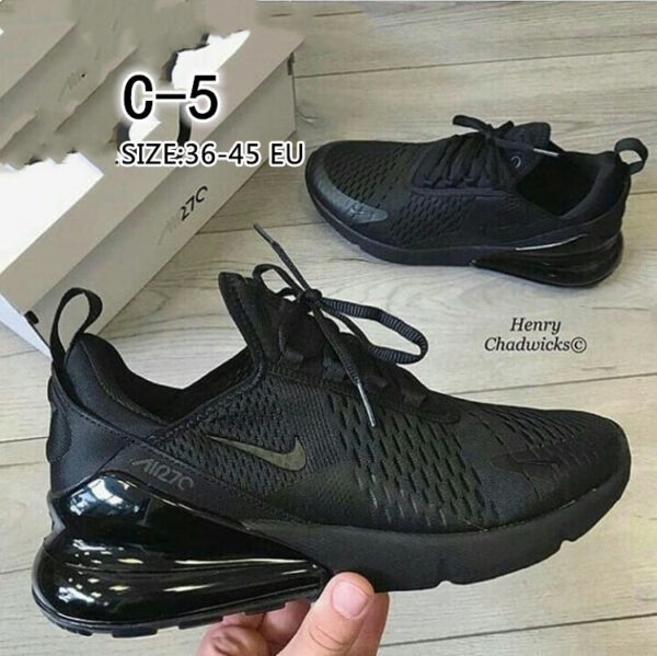 NIKE 41.23$ CODE 351-2371-R - Image 6