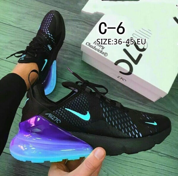 NIKE 41.23$ CODE 351-2371-R - Image 7
