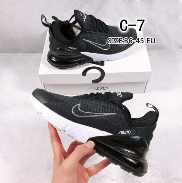 NIKE 41.23$ CODE 351-2371-R - Image 8