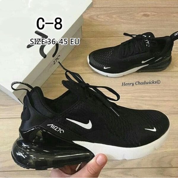 NIKE 41.23$ CODE 351-2371-R - Image 9