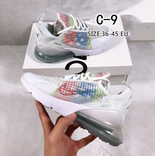 NIKE 41.23$ CODE 351-2371-R - Image 10