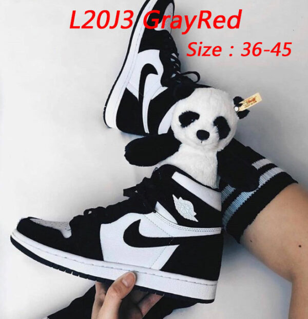 Nike $45.55 code 351-5932-R - Image 2