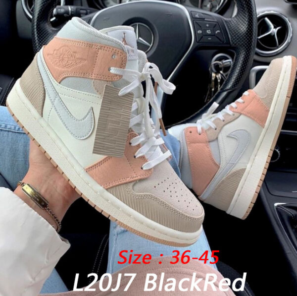 Nike $45.55 code 351-5932-R - Image 5