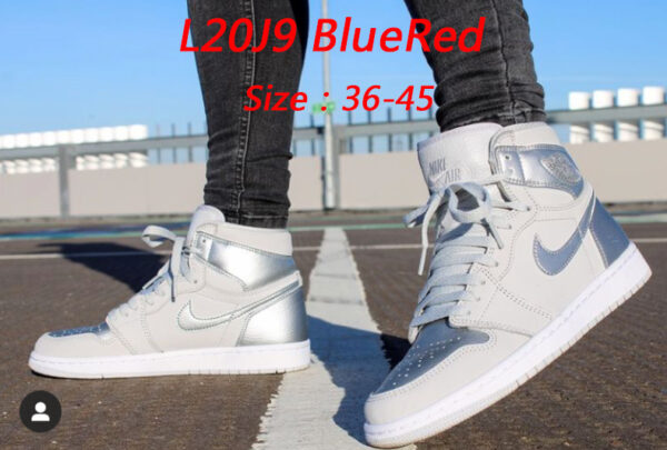 Nike $45.55 code 351-5932-R - Image 7
