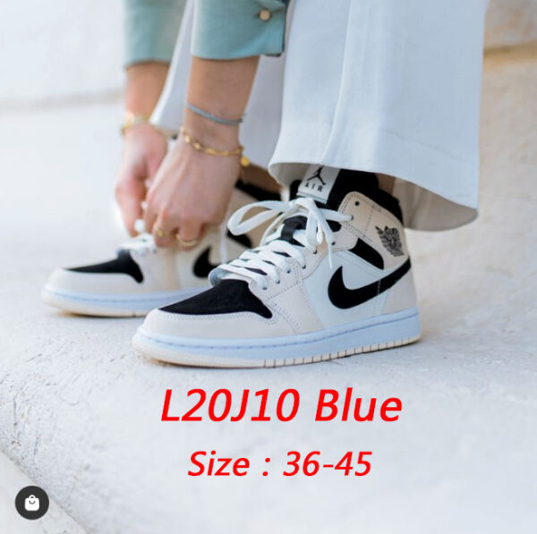 Nike $45.55 code 351-5932-R - Image 8