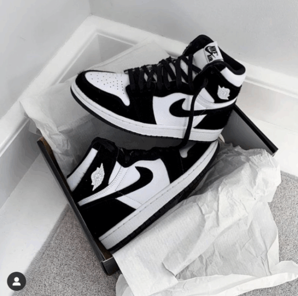 Nike $45.55 code 351-5932-R - Image 10