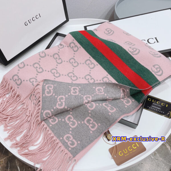gucci 19.99$ CODE 391-6186-R