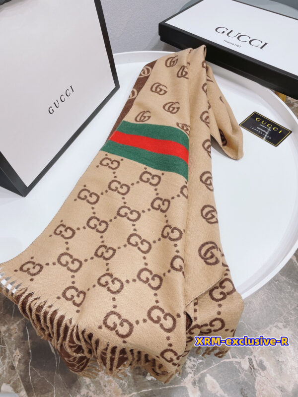 gucci 19.99$ CODE 391-6186-R - Image 11