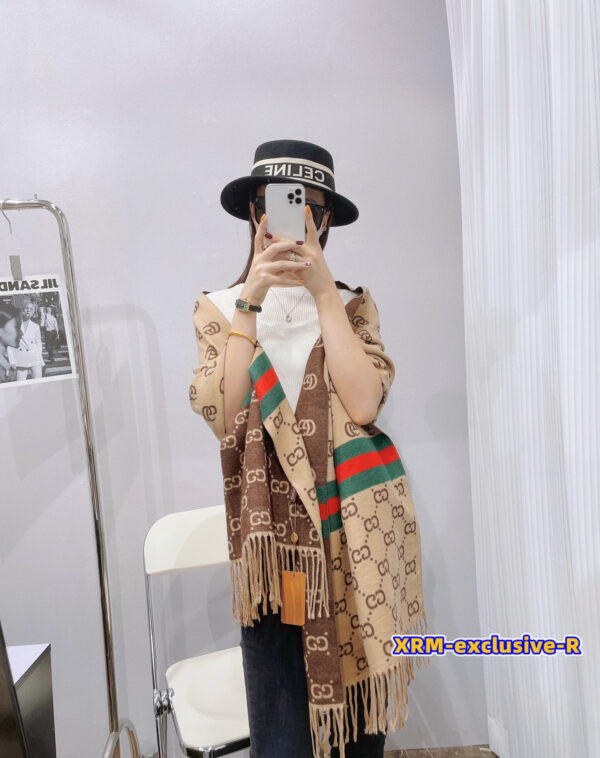 gucci 19.99$ CODE 391-6186-R - Image 12