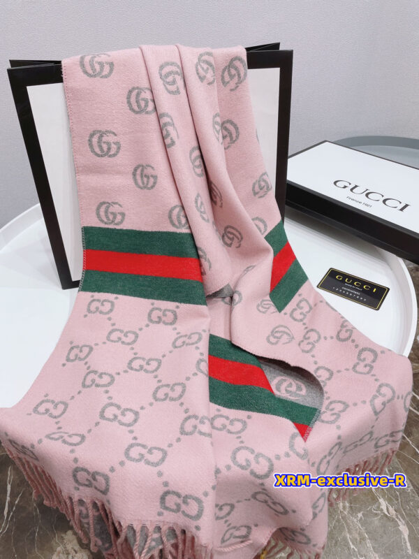 gucci 19.99$ CODE 391-6186-R - Image 4