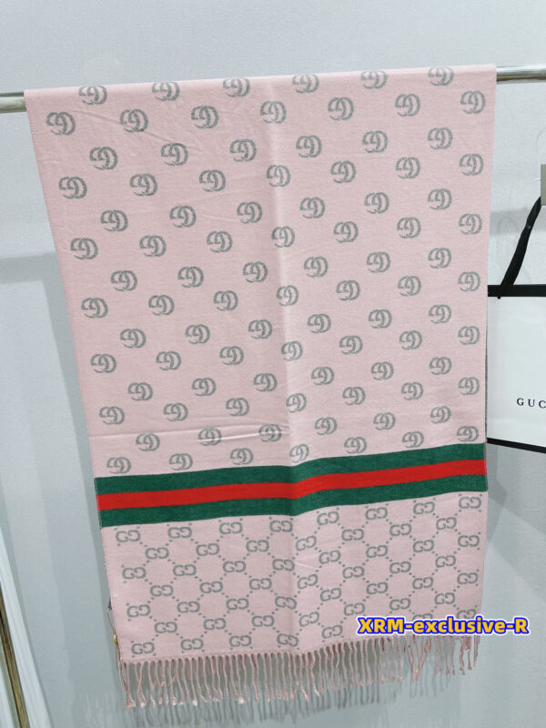 gucci 19.99$ CODE 391-6186-R - Image 5