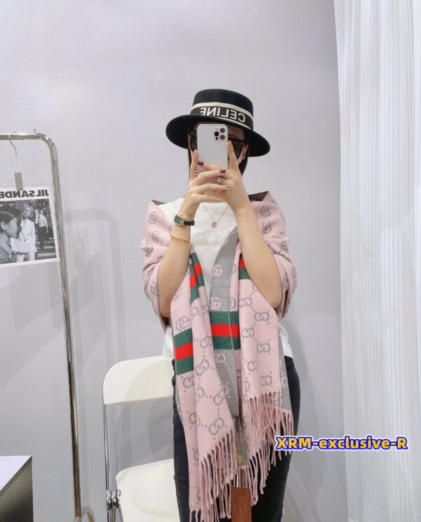 gucci 19.99$ CODE 391-6186-R - Image 6