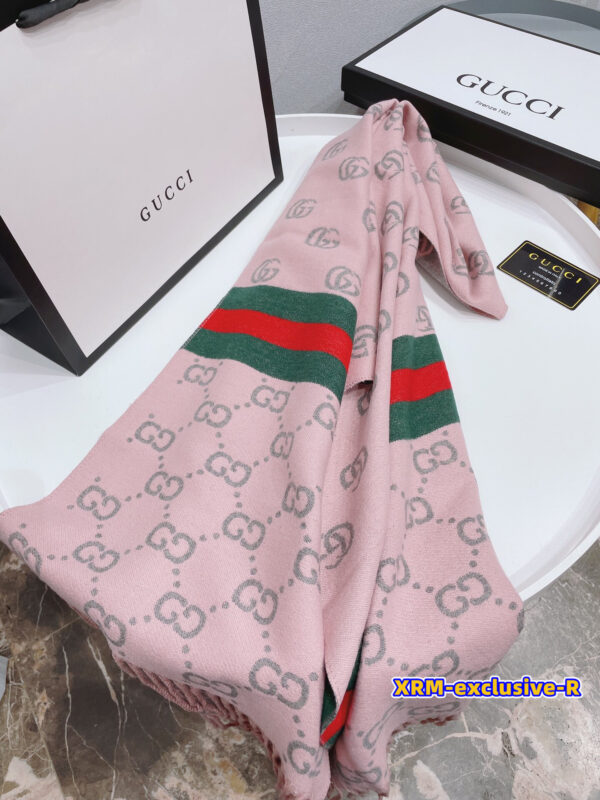 gucci 19.99$ CODE 391-6186-R - Image 7