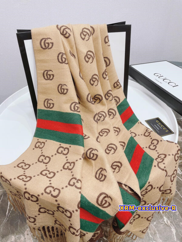 gucci 19.99$ CODE 391-6186-R - Image 9