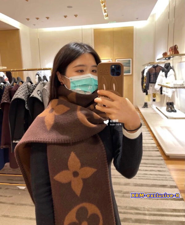 LV 25.99$ code 391-6187-R - Image 2