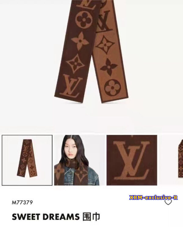 LV 25.99$ code 391-6187-R - Image 12