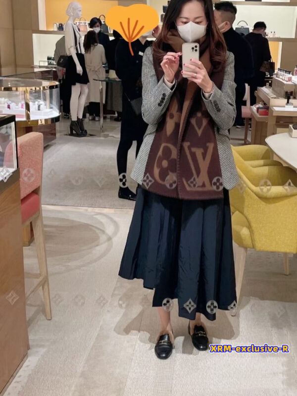 LV 25.99$ code 391-6187-R - Image 3