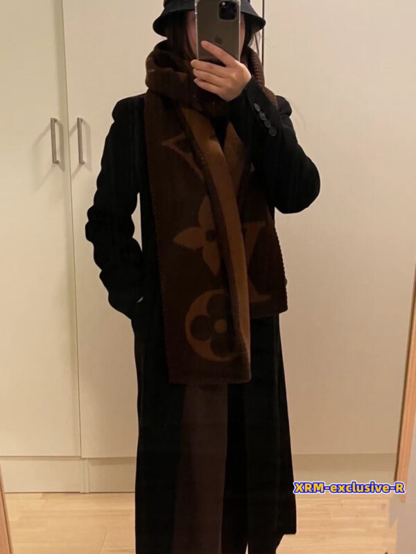 LV 25.99$ code 391-6187-R - Image 4